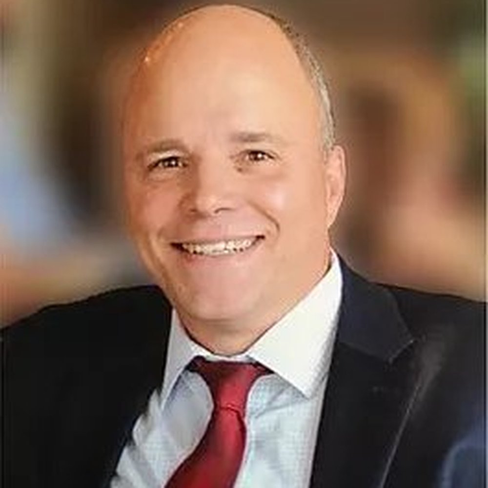 Stuart Yeager's Instagram, Twitter & Facebook on IDCrawl