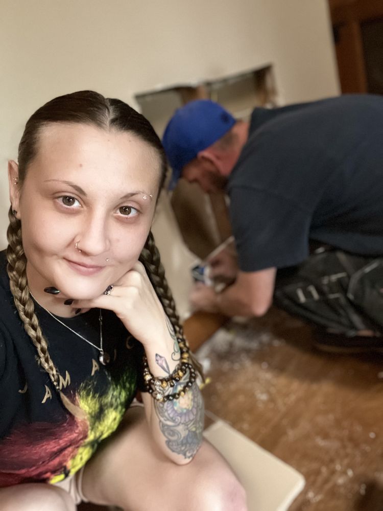 Its A Dream - veterans service organization in Westminster, CO