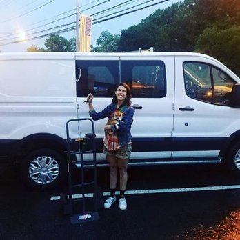 Epic Couriers - Couriers & Delivery Services Near Me - Baltimore, Maryland Epic Couriers - Couriers & Delivery Services Near Me - Baltimore, Maryland