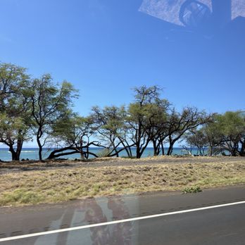 Maui Town Car - Limos Near Me - Lahaina, Hawaii Maui Town Car - Limos Near Me - Lahaina, Hawaii