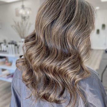 Pure Hair Studio - Hair Salons Near Me - New Orleans, Louisiana