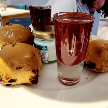 National Portrait Gallery Cafe - Afternoon tea - Art Galleries Near Me - Edinburgh, EDH National Portrait Gallery Cafe - Afternoon tea - Art Galleries Near Me - Edinburgh, EDH