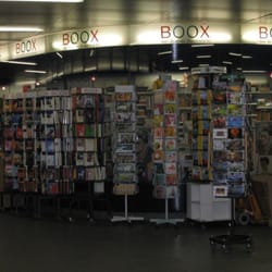 BOOX
