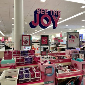 Ulta Beauty - Cosmetics & Beauty Supply Near Me - Long Beach, California Ulta Beauty - Cosmetics & Beauty Supply Near Me - Long Beach, California