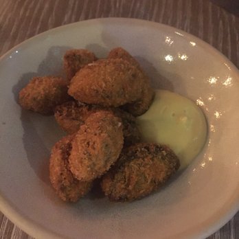 Duck & Waffle Local - Bars Near Me - London, XGL Duck & Waffle Local - Bars Near Me - London, XGL