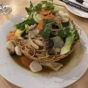 Bao - Vietnamese Near Me - Baton Rouge, Louisiana