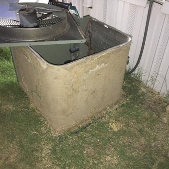 Safe Air Conditioning - Heating & Air Conditioning/HVAC Near Me - Carrollton, Texas Safe Air Conditioning - Heating & Air Conditioning/HVAC Near Me - Carrollton, Texas