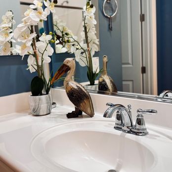 AZ Valley Bright Cleaning - Home Cleaning Near Me - Phoenix, Arizona AZ Valley Bright Cleaning - Home Cleaning Near Me - Phoenix, Arizona