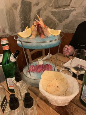 Ristorante da Fabio by null