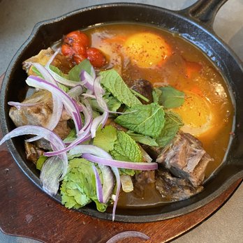 NEP Cafe - Xoi chen - Breakfast & Brunch Near Me - Irvine, California NEP Cafe - Xoi chen - Breakfast & Brunch Near Me - Irvine, California