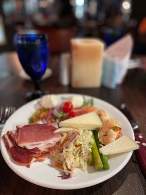 Texas de Brazil - Las Vegas by null