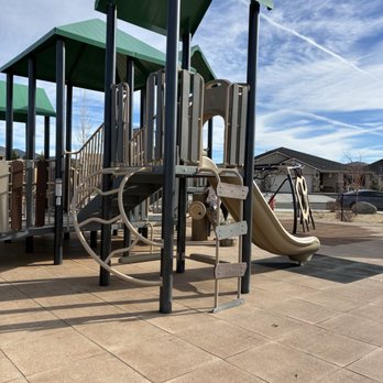 Schulz Ranch Park - Parks Near Me - Carson City, Nevada Schulz Ranch Park - Parks Near Me - Carson City, Nevada