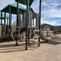 Photo of Schulz Ranch Park