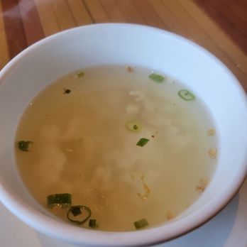 Spice Thai & Sushi - Sushi Bars Near Me - Lakeland, Florida