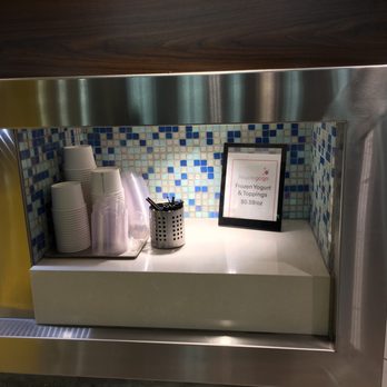 Froyoagogo - Pricing as of 3/11/17 - Ice Cream & Frozen Yogurt Near Me - Minneapolis, Minnesota