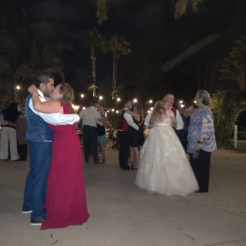 An All Inclusive Event - Dance area - Venues & Event Spaces Near Me - Huntington Beach, California An All Inclusive Event - Dance area - Venues & Event Spaces Near Me - Huntington Beach, California