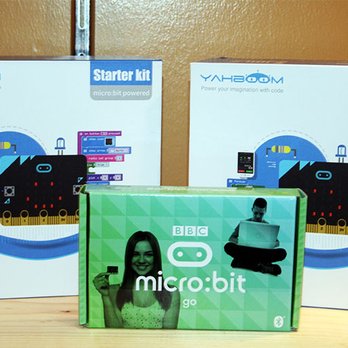 Stem 6-12 - We also specialize in beginner to advanced computer programming. - Teacher Supplies Near Me - Helotes, Texas Stem 6-12 - We also specialize in beginner to advanced computer programming. - Teacher Supplies Near Me - Helotes, Texas