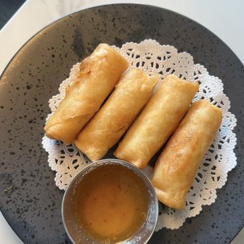 ALL RICE THAI - Updated November 2024 - 387 Photos & 173 Reviews - 7001 ...