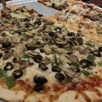 Chicago Fire - Folsom - Pizza Near Me - Folsom, California Chicago Fire - Folsom - Pizza Near Me - Folsom, California