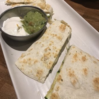 Las Brisas Mexican Restaurant - Goat Cheese & Grilled Zucchini Quesadilla - Mexican Near Me - Edmonds, Washington Las Brisas Mexican Restaurant - Goat Cheese & Grilled Zucchini Quesadilla - Mexican Near Me - Edmonds, Washington