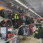 Photo of Cycle Gear