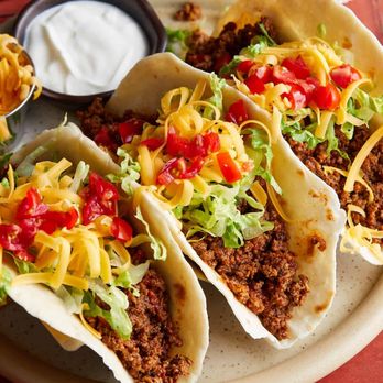 Belly Full Of Luv - Caterers Near Me Belly Full Of Luv - Caterers Near Me