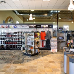 24 Hour Fitness - Hayward Super Sport