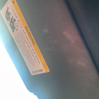 Drips Mobile Detailing Services - Crap job - Car Wash Near Me