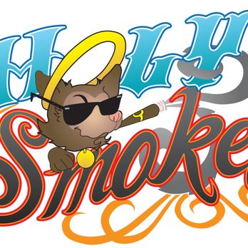 Holy Smokes - Vape Shops Near Me - Pompano Beach, Florida Holy Smokes - Vape Shops Near Me - Pompano Beach, Florida