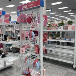 Ross Dress for Less - Valentines Gifts