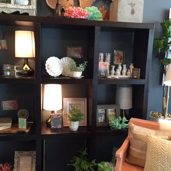 Ever-Bloom - More cute stuff! - Florists Near Me - Omaha, Nebraska