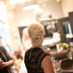 Rue 62 Salon