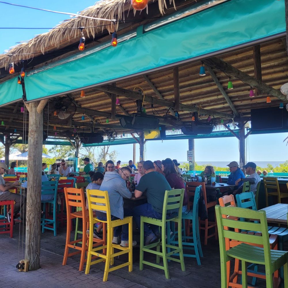 Tortuga Jack's - Mexican Near Me - Jekyll Island, Georgia Tortuga Jack's - Mexican Near Me - Jekyll Island, Georgia