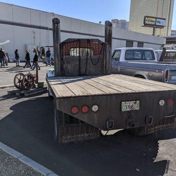 Welder Up - Men's Clothing Near Me - Las Vegas, Nevada Welder Up - Men's Clothing Near Me - Las Vegas, Nevada