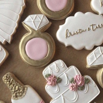 Sprinkled. Cookies - Bakeries Near Me Sprinkled. Cookies - Bakeries Near Me