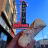 Termini Bros Bakery gift card