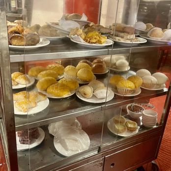 KJ Dim Sum & Seafood - Dim Sum Near Me - Las Vegas, Nevada KJ Dim Sum & Seafood - Dim Sum Near Me - Las Vegas, Nevada