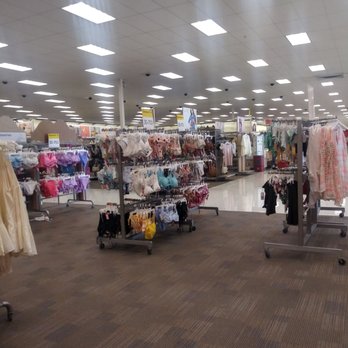 Target - Department Stores Near Me - Bossier City, Louisiana