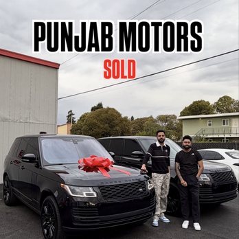 Punjab Motors - Used Car Dealers Near Me - Fremont, California Punjab Motors - Used Car Dealers Near Me - Fremont, California