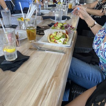 Rafina Greek Taverna - Greek Near Me - Boca Raton, Florida Rafina Greek Taverna - Greek Near Me - Boca Raton, Florida