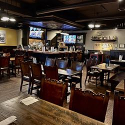 Trio Tap House - The Vibe of TRIO Tap House!!