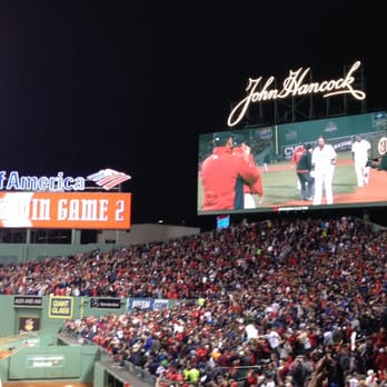 Fenway Park - Stadiums & Arenas Near Me - Boston, Massachusetts Fenway Park - Stadiums & Arenas Near Me - Boston, Massachusetts