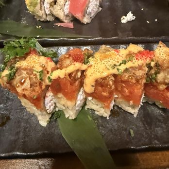 Tsukiyo Sushi - Sooo good - Sushi Bars Near Me - Westminster, California Tsukiyo Sushi - Sooo good - Sushi Bars Near Me - Westminster, California