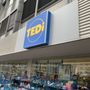 Photo of TEDi