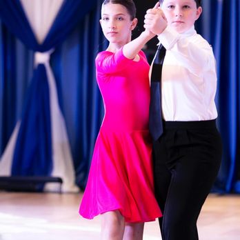 Dance Fever Studio - Dance Studios Near Me - Newton, Massachusetts