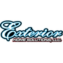 Photo of Exterior Home Solutions