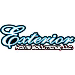 Exterior Home Solutions