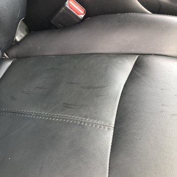 Avis car rental - Dirty vehicles - Car Rental Near Me - Fort Worth, Texas Avis car rental - Dirty vehicles - Car Rental Near Me - Fort Worth, Texas