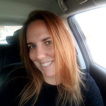Galatia Moda - Hair Salons Near Me - Whitestone, New York