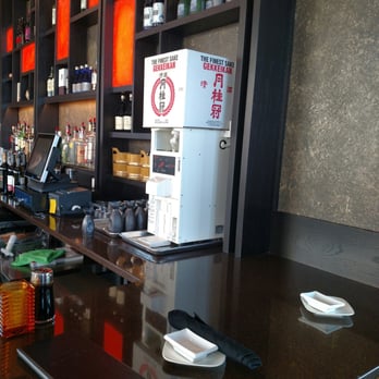 Wasabi - Sake - Sushi Bars Near Me - West Des Moines, Iowa Wasabi - Sake - Sushi Bars Near Me - West Des Moines, Iowa